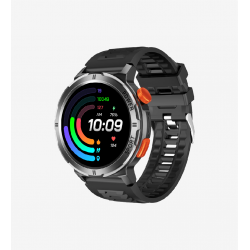 S93 Premium Süper Amoled LT Watch Akıllı Saat